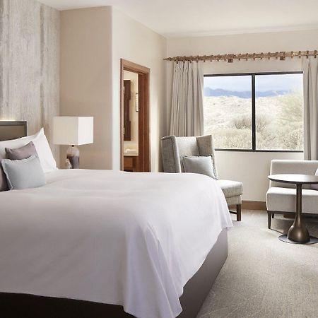 Miraval Resort & Spa (Adults Only) Catalina エクステリア 写真