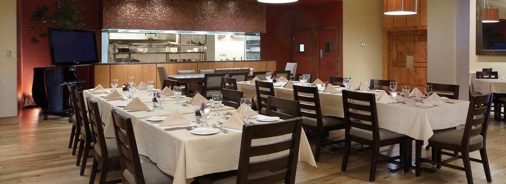 Miraval Resort & Spa (Adults Only) Catalina エクステリア 写真