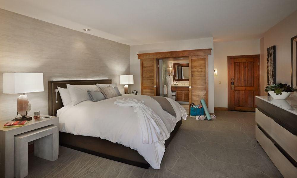 Miraval Resort & Spa (Adults Only) Catalina エクステリア 写真