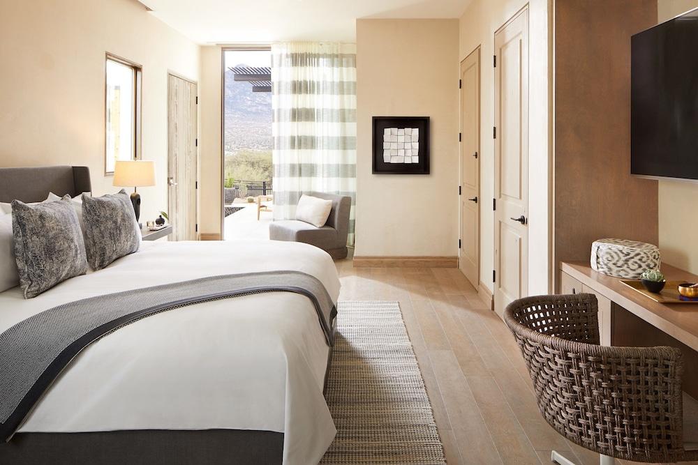 Miraval Resort & Spa (Adults Only) Catalina エクステリア 写真