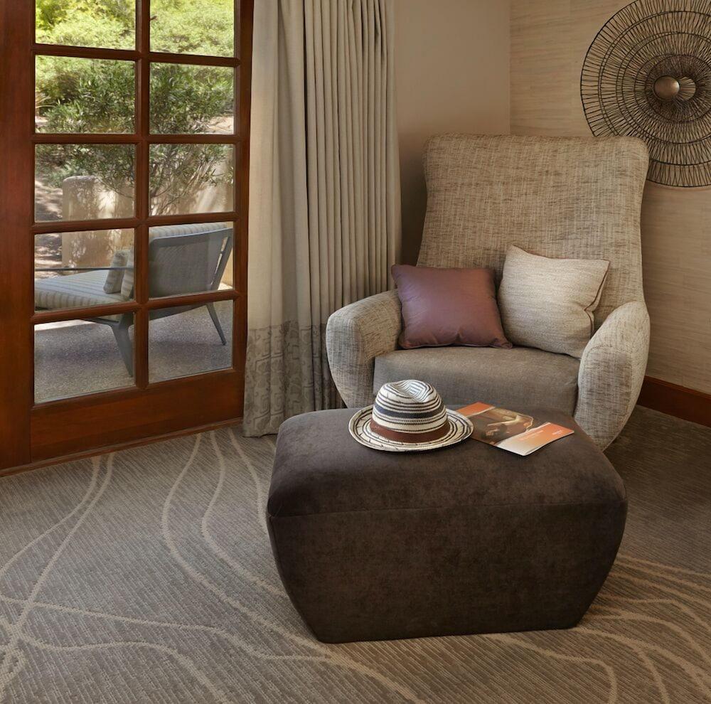 Miraval Resort & Spa (Adults Only) Catalina エクステリア 写真