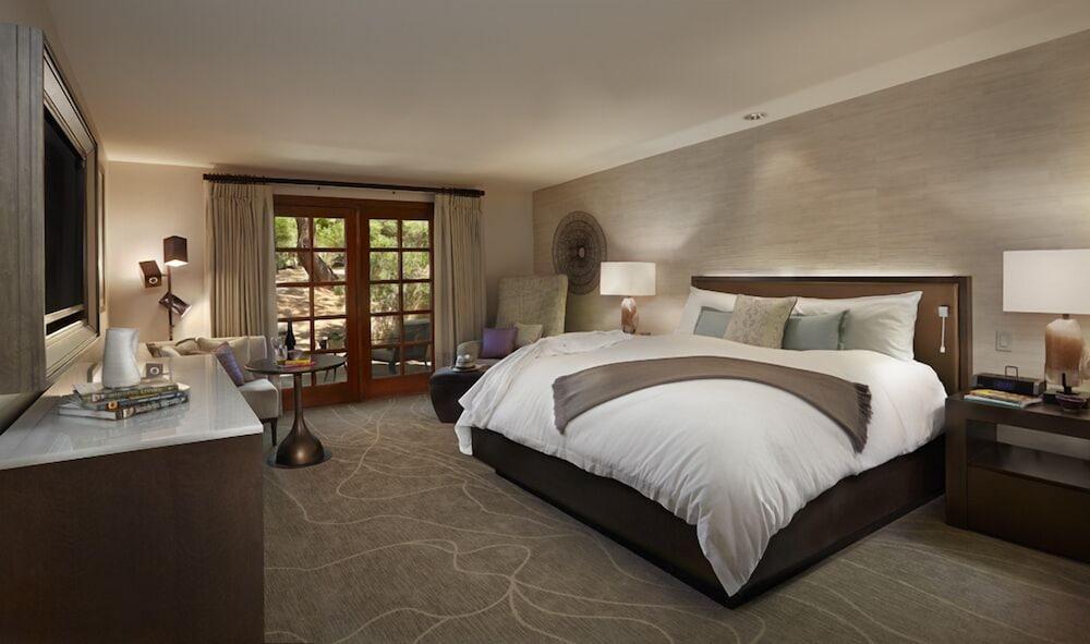 Miraval Resort & Spa (Adults Only) Catalina エクステリア 写真