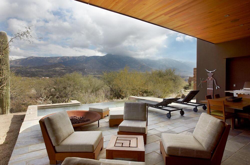 Miraval Resort & Spa (Adults Only) Catalina エクステリア 写真