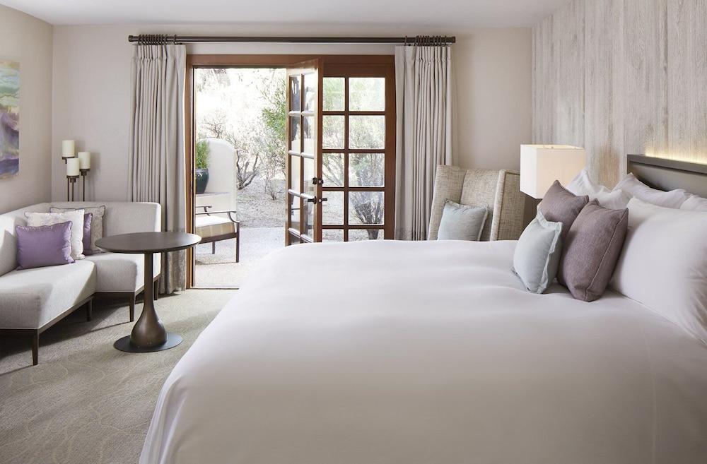 Miraval Resort & Spa (Adults Only) Catalina エクステリア 写真