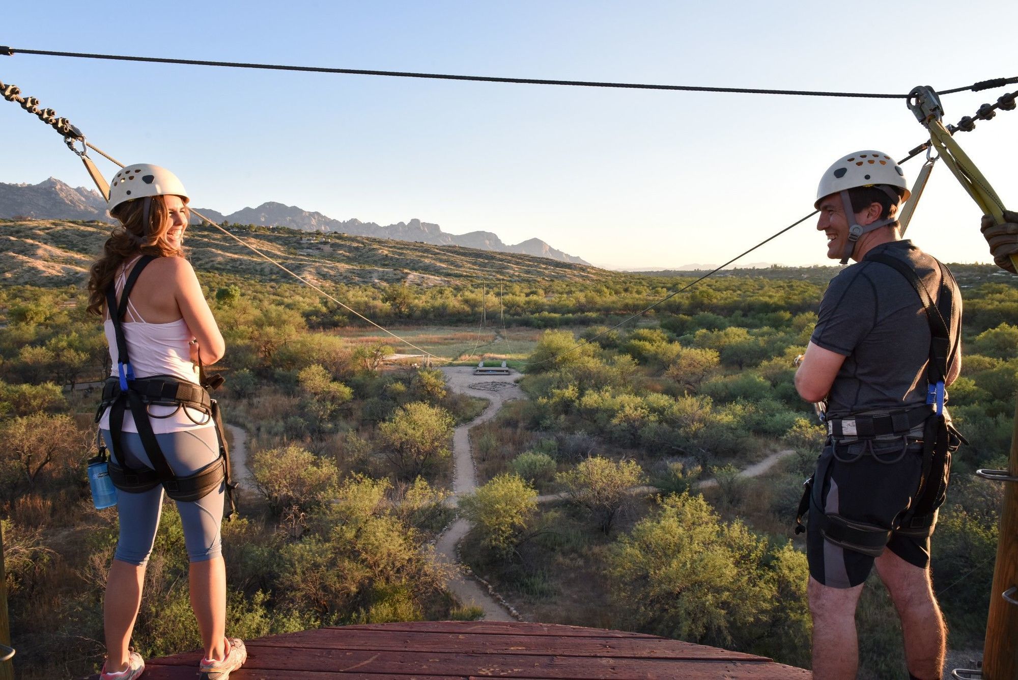 Miraval Resort & Spa (Adults Only) Catalina エクステリア 写真