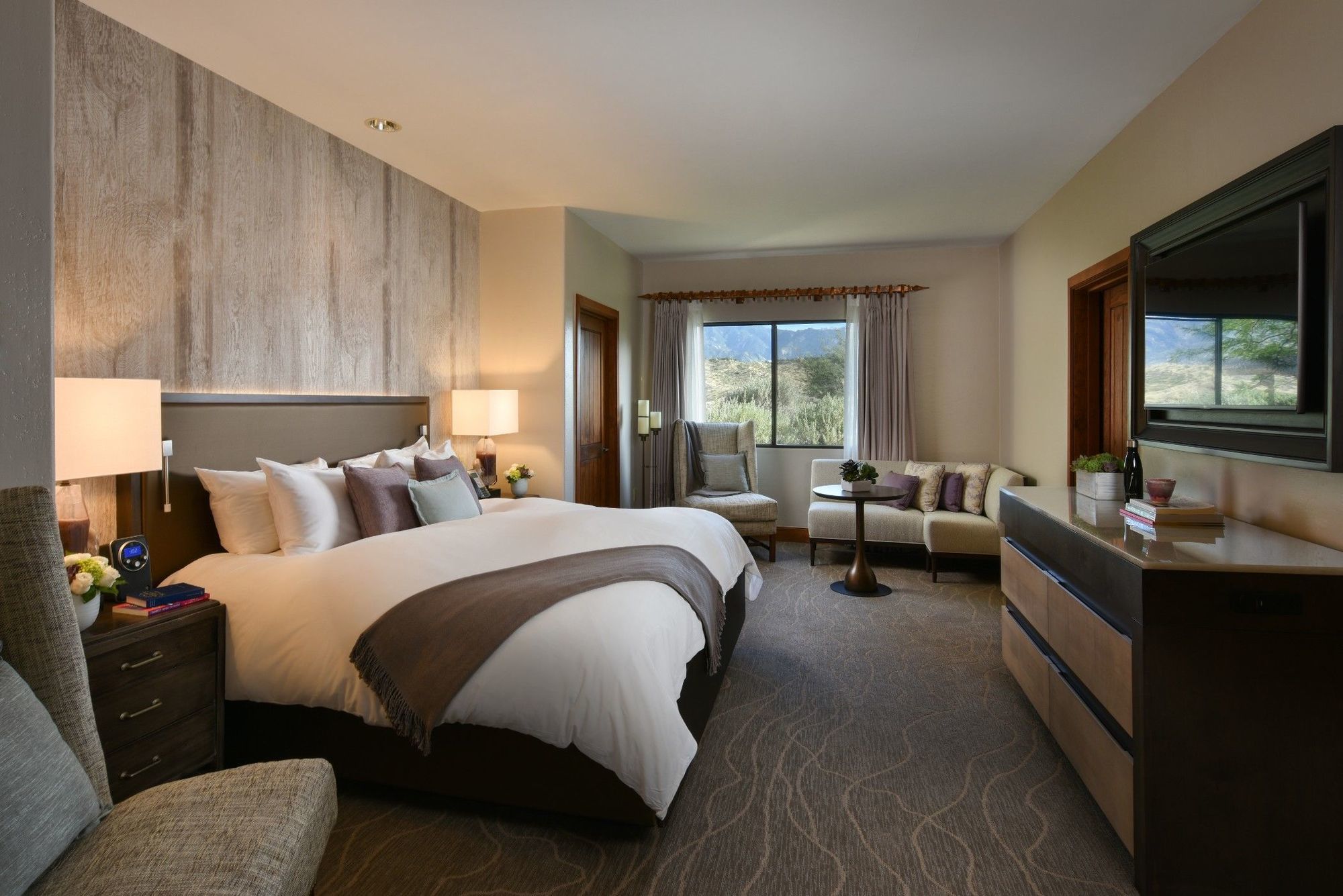 Miraval Resort & Spa (Adults Only) Catalina エクステリア 写真