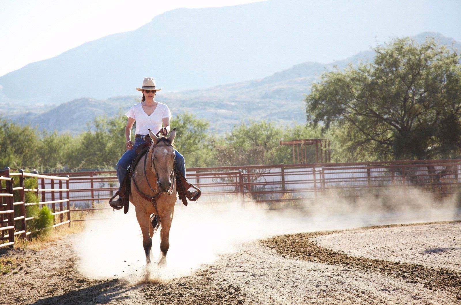 Miraval Resort & Spa (Adults Only) Catalina エクステリア 写真