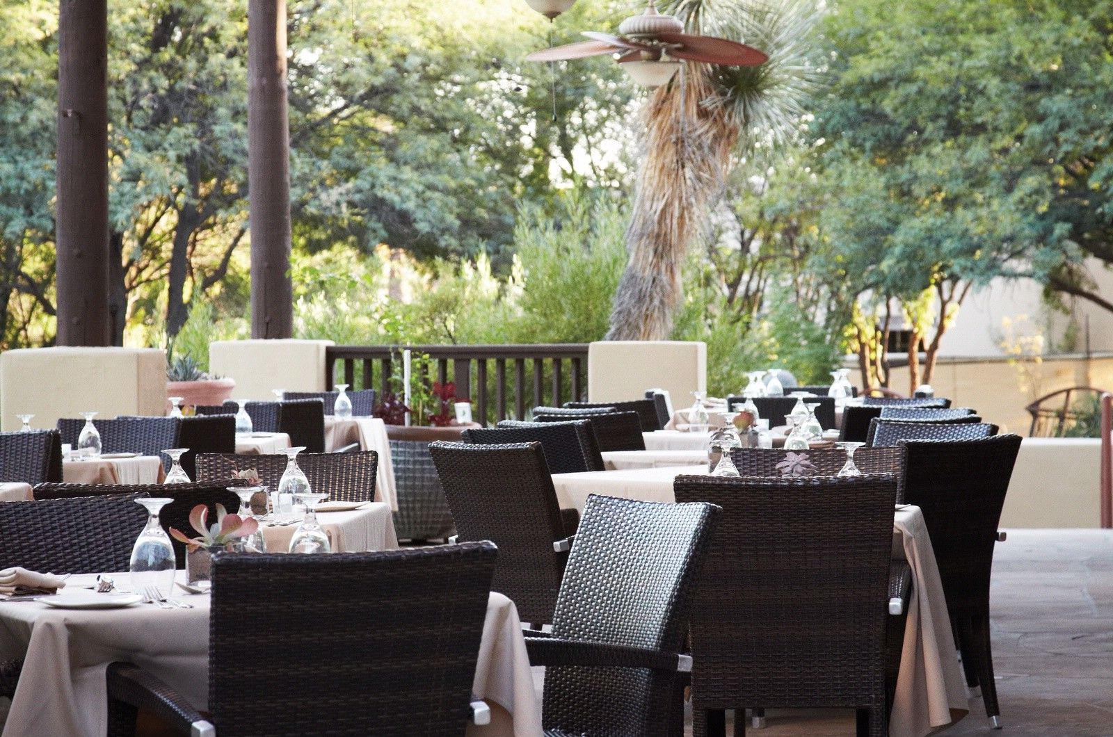 Miraval Resort & Spa (Adults Only) Catalina エクステリア 写真