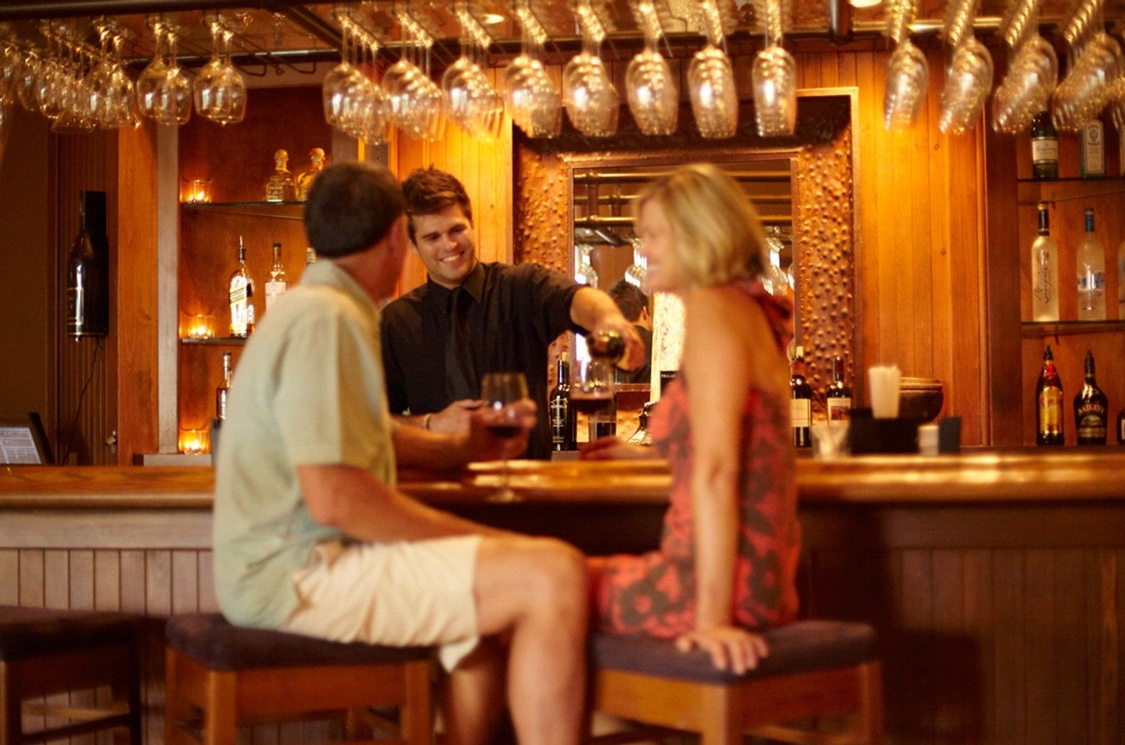 Miraval Resort & Spa (Adults Only) Catalina エクステリア 写真