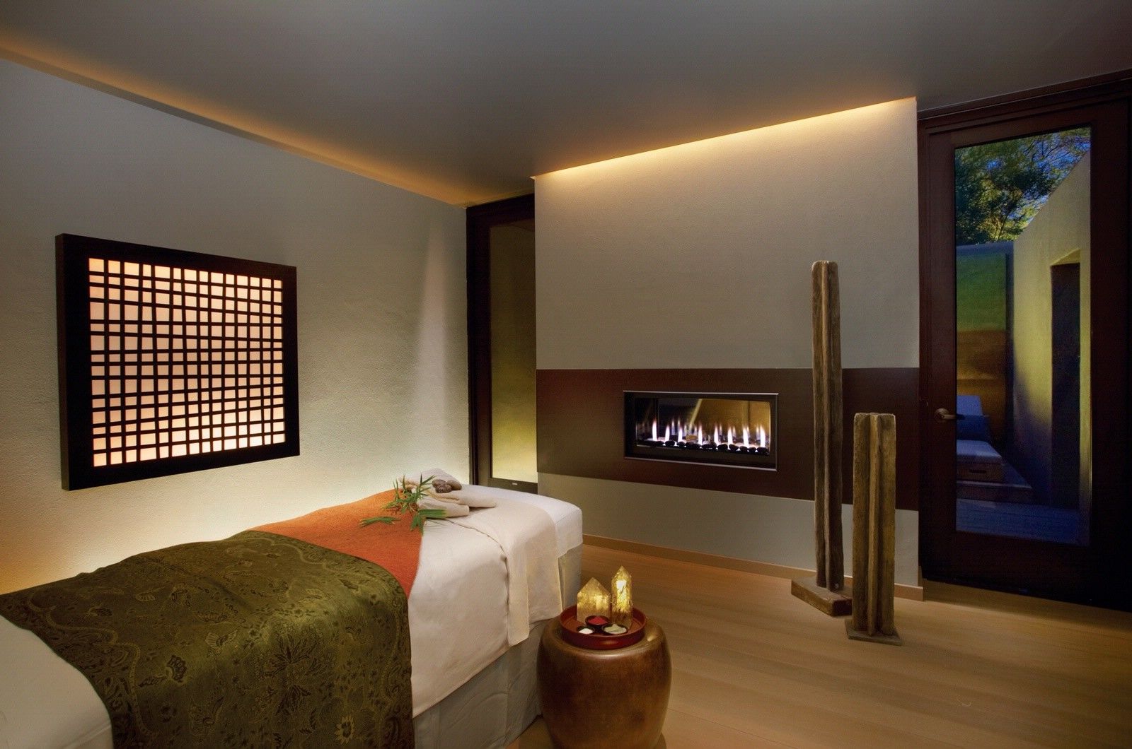 Miraval Resort & Spa (Adults Only) Catalina エクステリア 写真