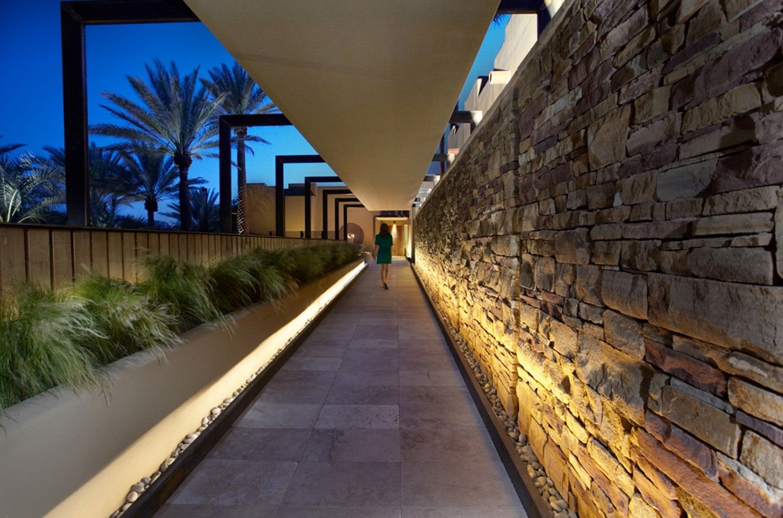 Miraval Resort & Spa (Adults Only) Catalina エクステリア 写真