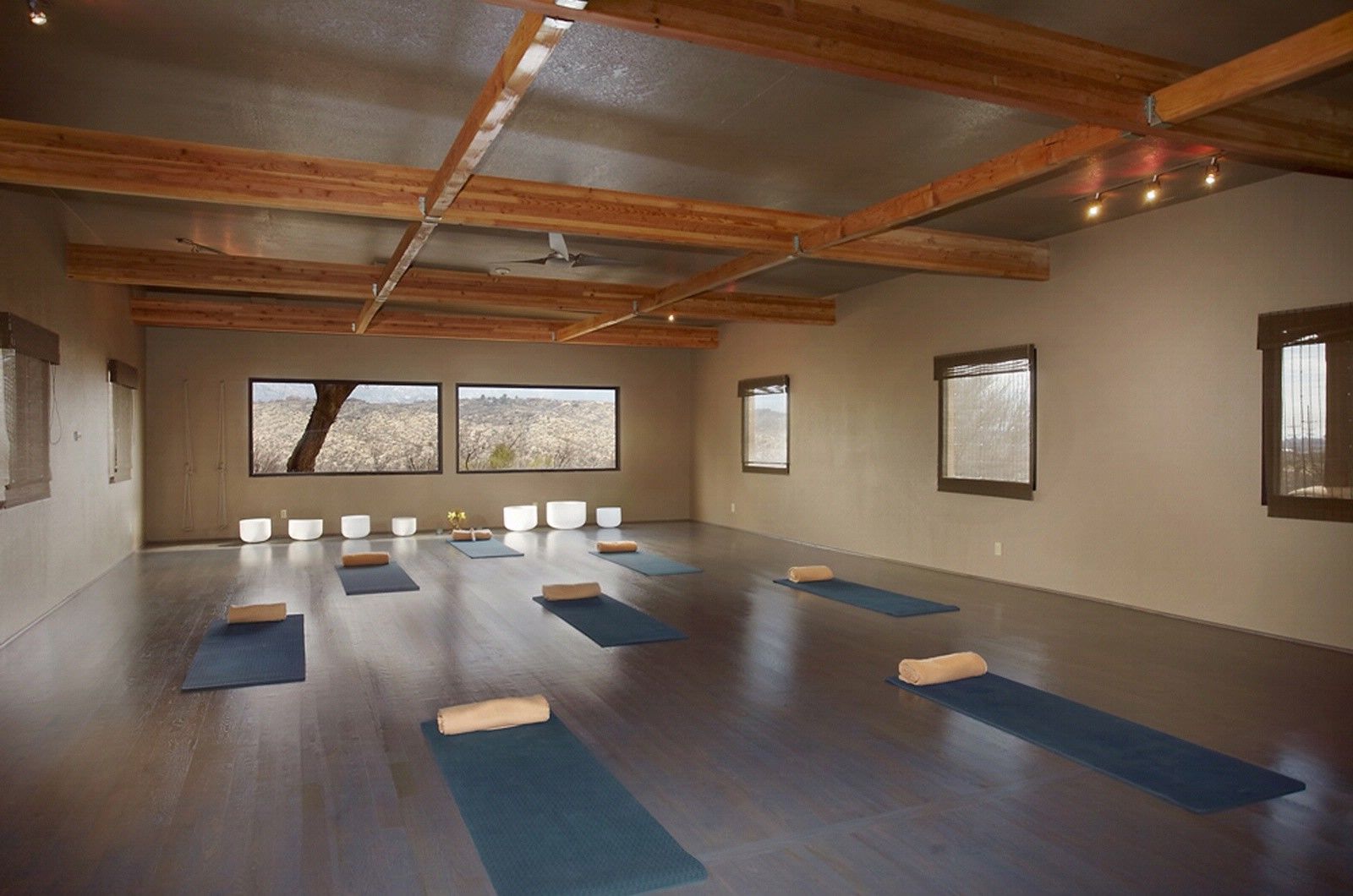 Miraval Resort & Spa (Adults Only) Catalina エクステリア 写真