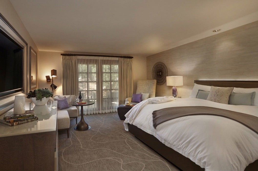 Miraval Resort & Spa (Adults Only) Catalina エクステリア 写真