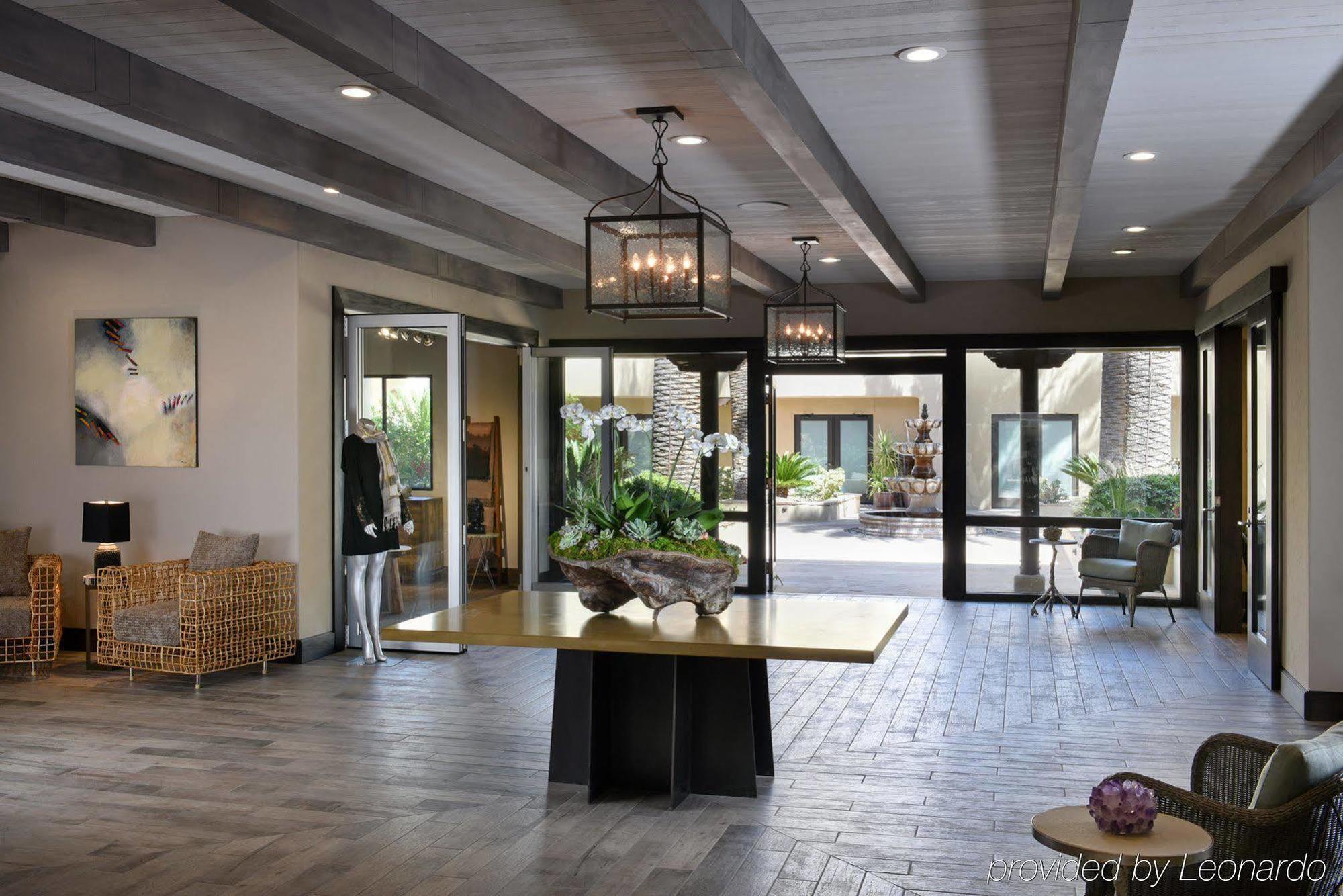 Miraval Resort & Spa (Adults Only) Catalina エクステリア 写真