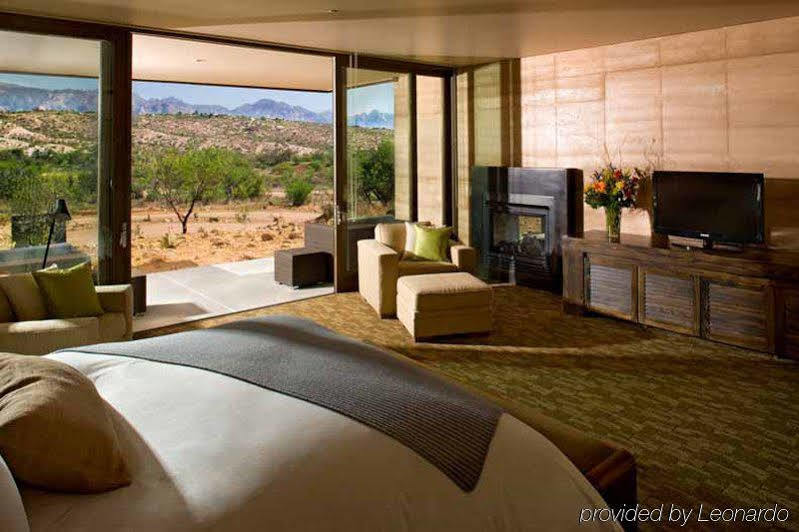 Miraval Resort & Spa (Adults Only) Catalina 部屋 写真