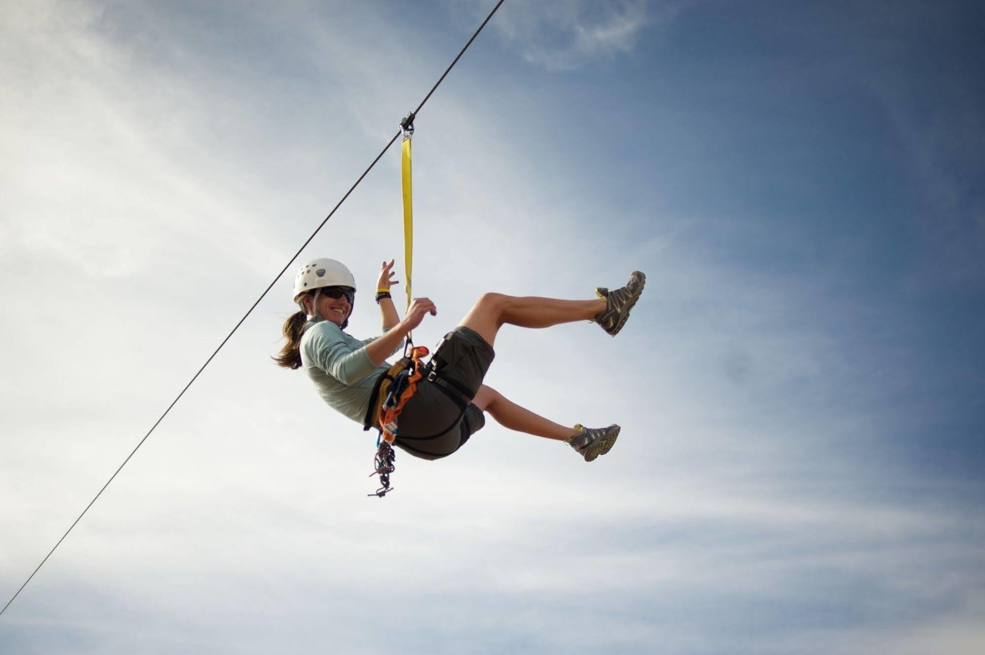 Miraval Resort & Spa (Adults Only) Catalina エクステリア 写真