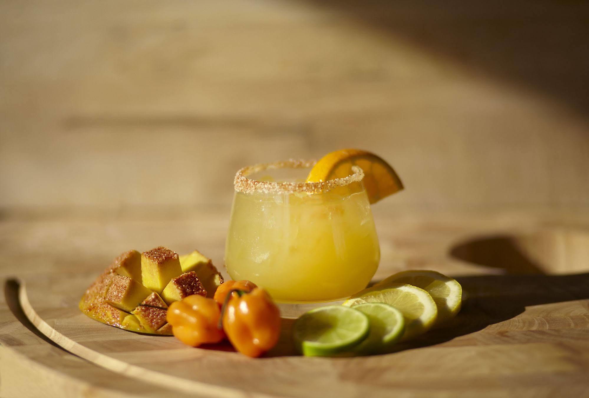 Miraval Resort & Spa (Adults Only) Catalina エクステリア 写真