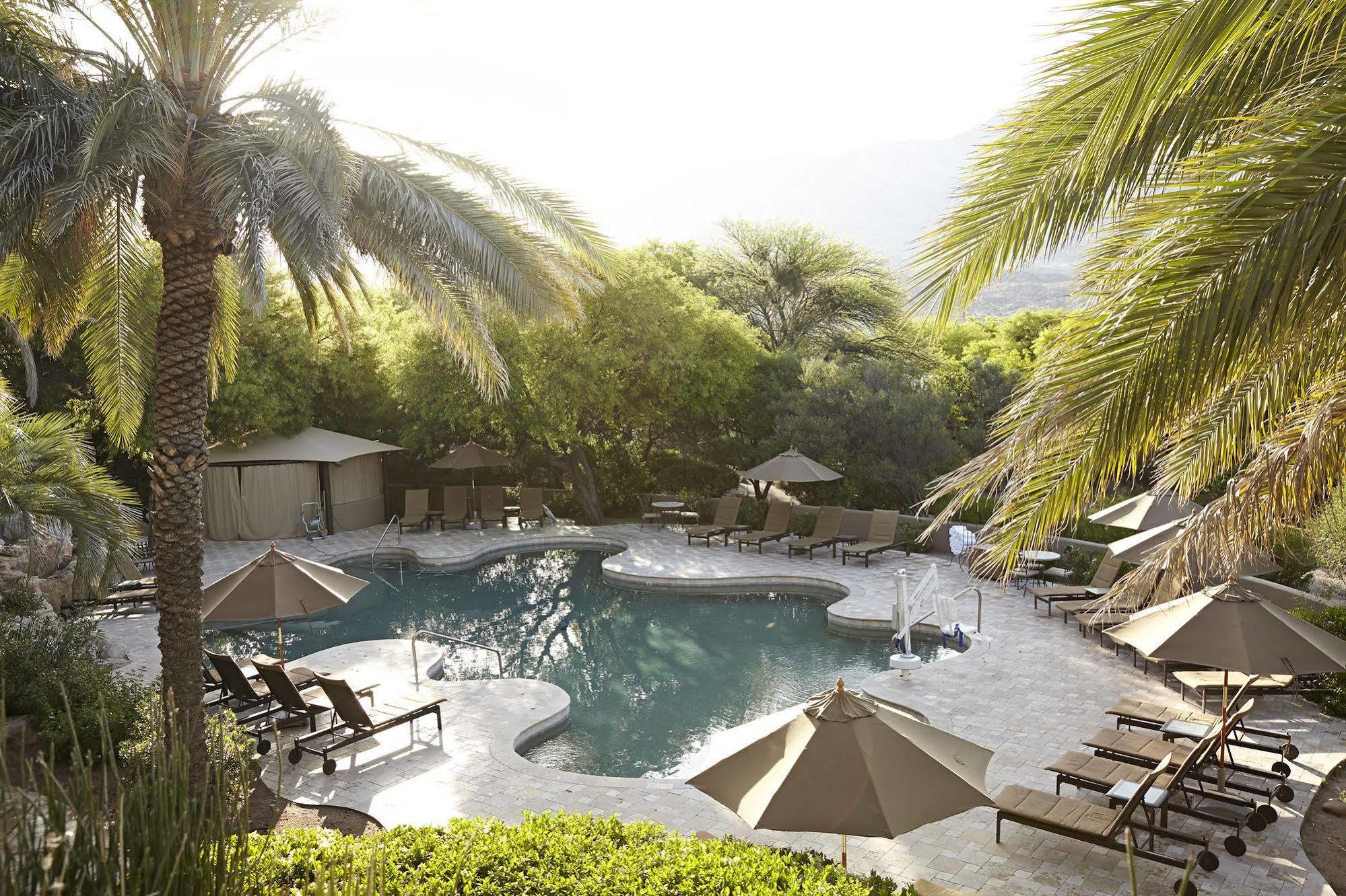 Miraval Resort & Spa (Adults Only) Catalina エクステリア 写真