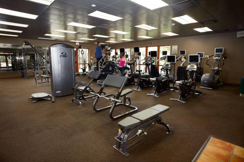 Miraval Resort & Spa (Adults Only) Catalina エクステリア 写真